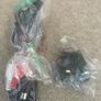 Xrocker Gaming Chair Image 3