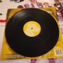 Ben Sims - Oblivion/City Life Remixes Image 8