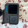 Insta 360 cameras and GoPros Image 4
