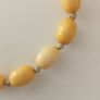 Noa Noa Necklace Image 2