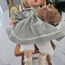 Porcelain Doll Image 5