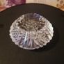 Beautiful Crystal Paperweight Image 4