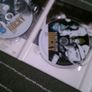 Rocky Anthology Ultimate Edition Image 4