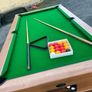 pool table Image 6