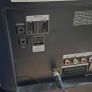 Samsung 32" LED TV,  Excellent Condition, Ready to Use Image 3