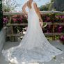 Wedding Dress Image 3