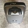Luggage - Mid Size Carlton Hardshell Travel Case. ( Reduced) Image 6