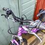 Girls Bike Image 8