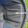 Mystic Aviator Seat harness, Size M Image 2