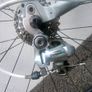 Liv Lexa s bike Image 2
