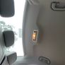 2012 Mercedes C250 C200 Breaking For Parts Image 6