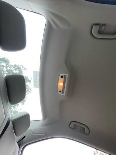 2012 Mercedes C250 C200 Breaking For Parts