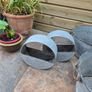 garden pots Image 2