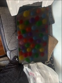 Samsung TV