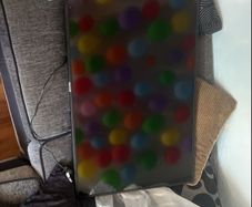 Samsung TV