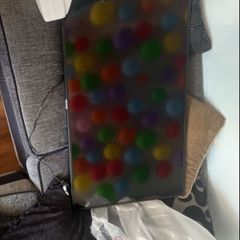Samsung TV