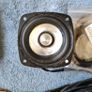 Renewed Logitech Z5500 5.1 Speaker Set - Speakers Like New Quality Image 6