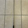 TaylorMade SB Milled Grind Wedge 58 Degree - Used Image 4