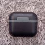 AirPods Image 3