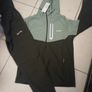 berghaus tracksuit Image 2