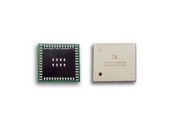 iPhone 4s BGA IC (339s0154) Replacement-#225548