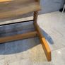 stokke tripp trapp  with extras Image 4