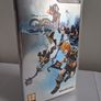 Kingdom Hearts: Birth By Sleep PSP Special Edition PAL/ENG CIB Image 4