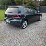 Volkwagon Golf Mk6 Image 7
