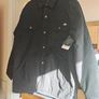 Dickies duck jacket Image 2