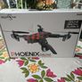 PHOENIX Version WiFi Drone Image 4