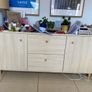 Ikea sideboard Image 2