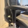 Gaming office chair Image 4
