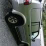 Pajero sport Image 4