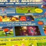 Mario Tennis Ultra Smash for Wii U - Boxed Image 5