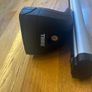 Thule ProBar - Heavy Duty Roof Bars Image 3