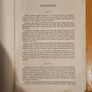 Official Libretto. The Original Italian, French And German Libretto With A Correct English Translation.  Le Nozzedi Figaro. In Good Condition.  See Photos For Same. Image 3