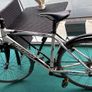 Merida Speeder Shimano 105 Image 2