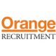 Orange Recruitment