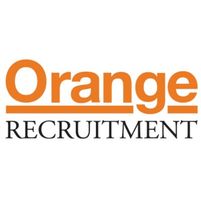 Orange Recruitment Jobs in Ireland