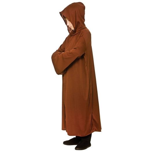 starwars costume