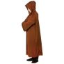 starwars costume Image 4