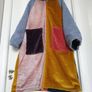 Joanne hynes reversible coat size M/L Image 2