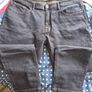 Paul Galvin Jeans Image 2