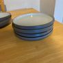 Habitat dishes Image 3