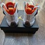 Jumpman Two Trey UK 3 Image 3