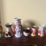 Toby Jugs Image 2