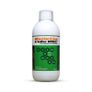 MasterLine All In One Golden/Red/Boost /Lean 500ml - moderate growth rate Image 4