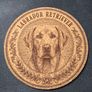 Unique Gift Ideas for Pet Lovers Image 5