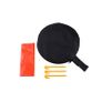 Great Offer 75cm Drone Launch Pad Landing Mat Helipad Foldable for DJI Mavic Phantom 4/3 Image 3
