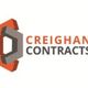 Creighan Contracts Ltd.